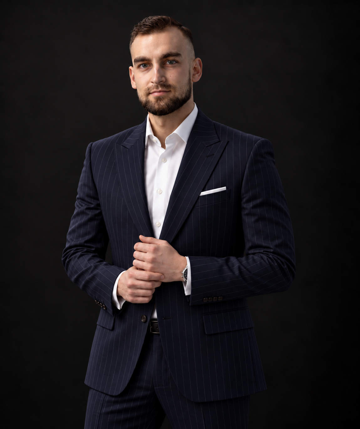 Artur Rzepka