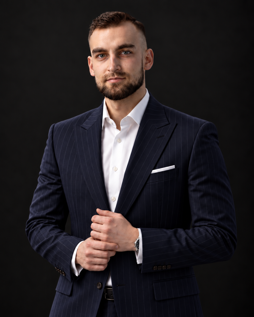 Artur Rzepka