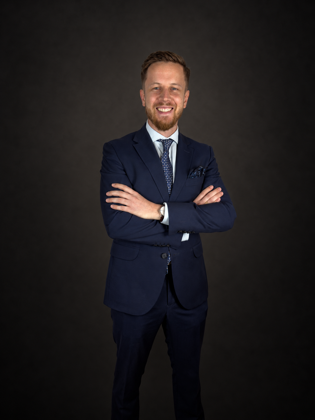 Krzysztof