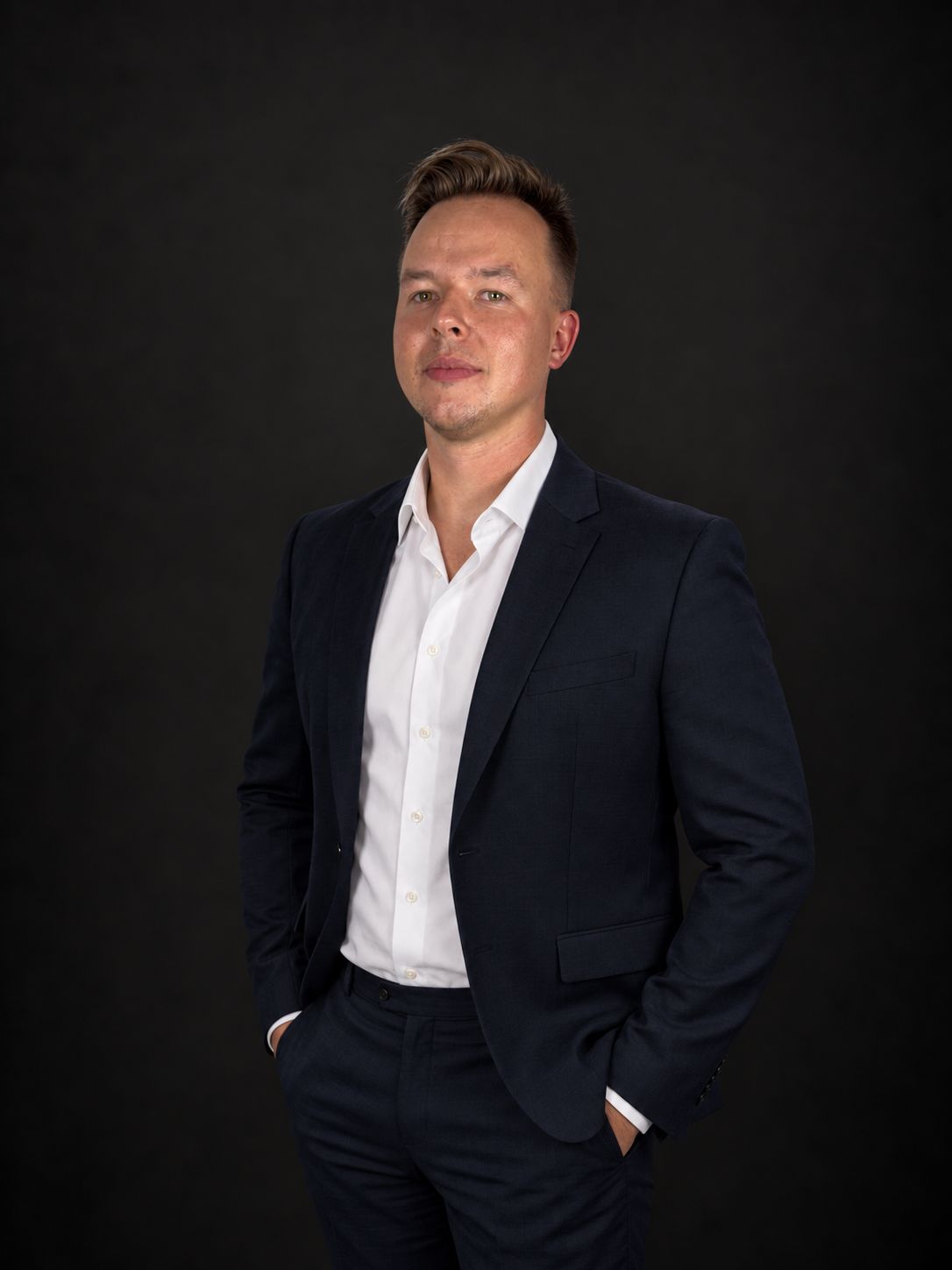 Piotr