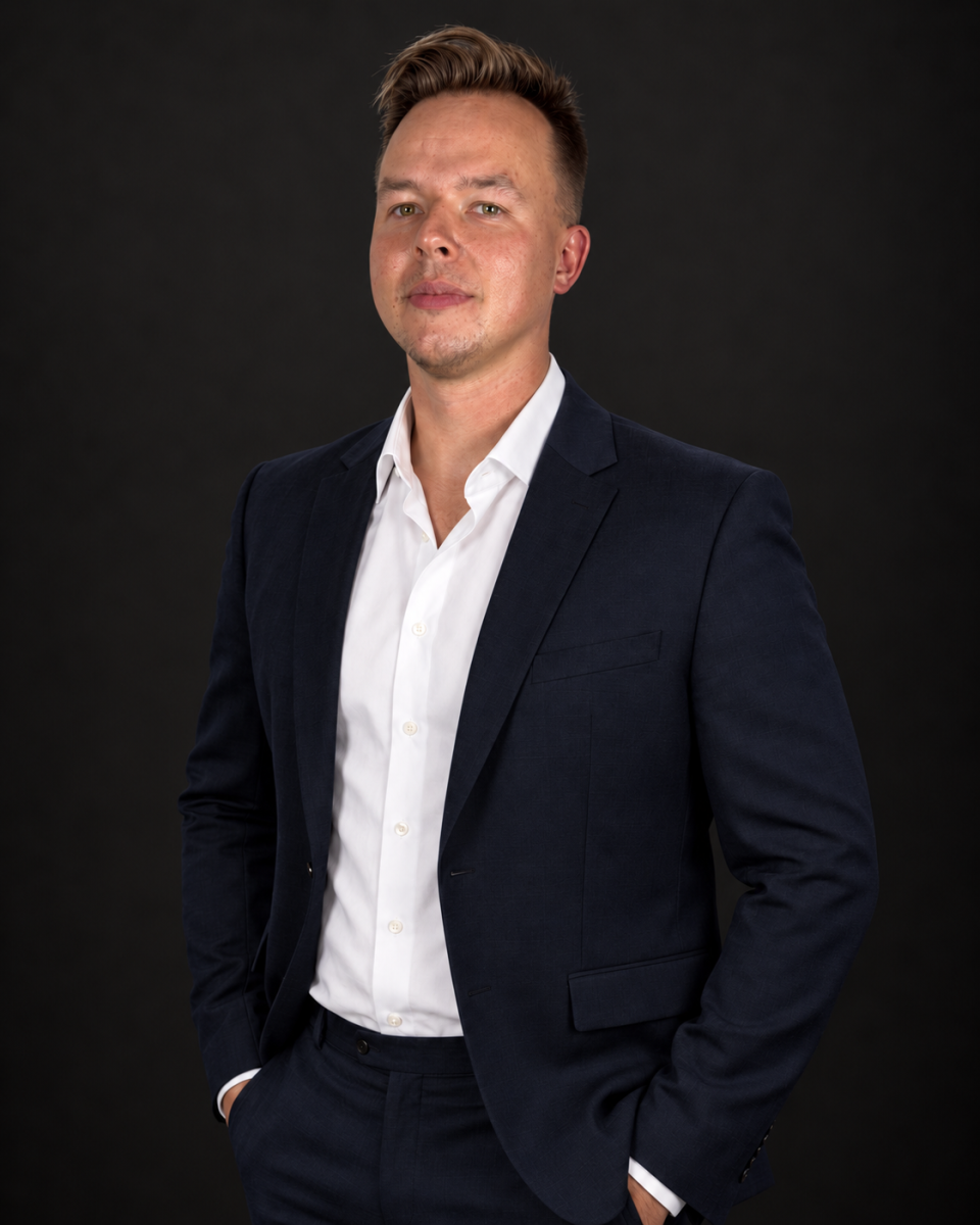 Piotr